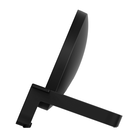 Wireless Charging Stand 10W, Black, hi-res