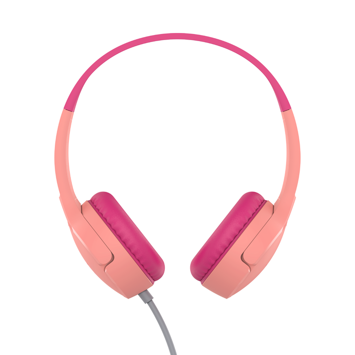 auriculares para niños Auriculares Con Cable Para Niños