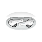 Wireless Earbuds​ for Kids, White, hi-res