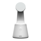 Magnetische telefoonhouder met gezichtstracking, , hi-res