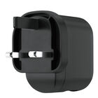 Home Rotating Charger, , hi-res