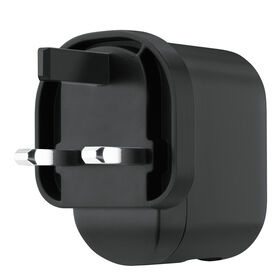 Home Rotating Charger, , hi-res
