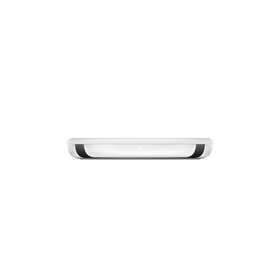 BOOST↑CHARGE™ 무선 충전 패드 7.5W 스페셜 에디션, 하얀색, hi-res