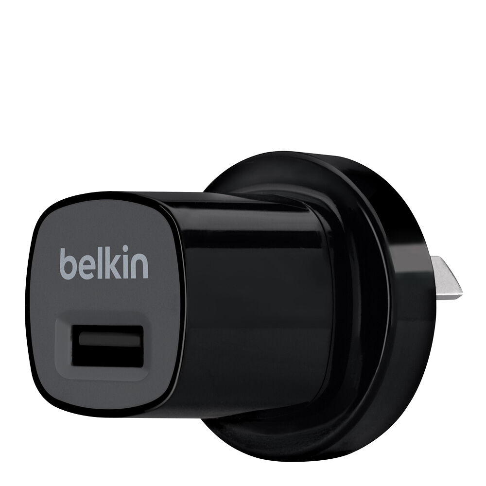 "Samsung Galaxy S II 用 マイクロUSBチャージャー", , hi-res