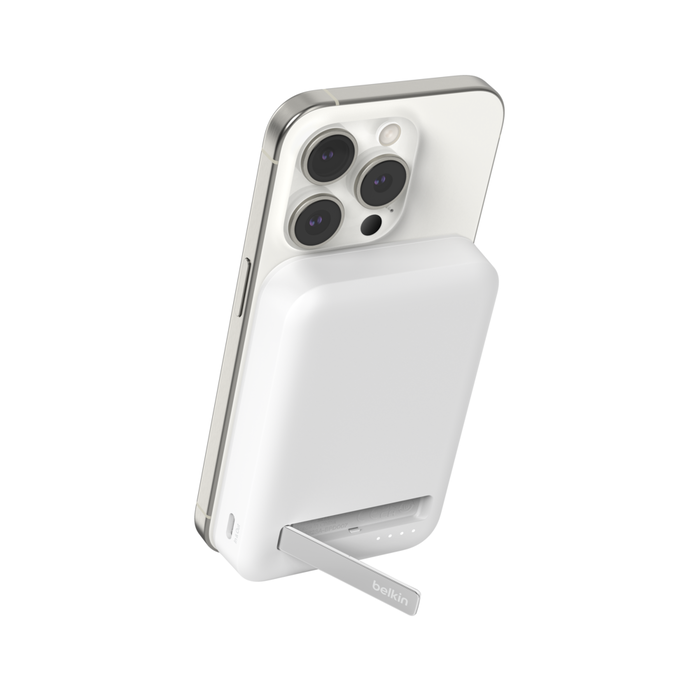 Belkin 8k 2025