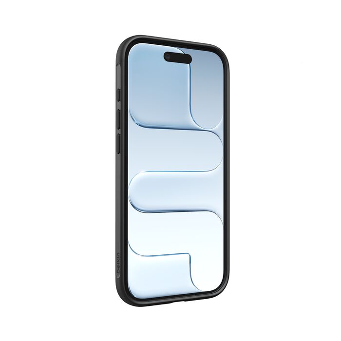 Belkin MSA041FQBK Protect Case iPhone Air Black