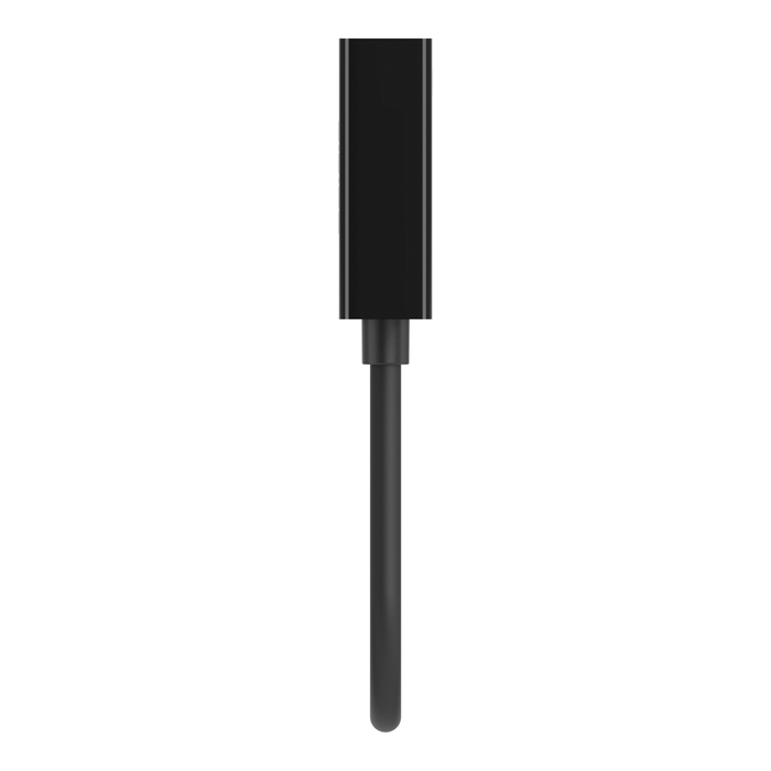 HDMI to VGA + 3.5mm Audio Adapter, M/F, 1080p, , hi-res