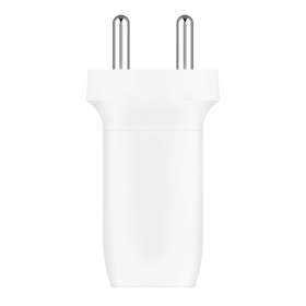 USB-C® Wall Charger with PPS 60W, , hi-res