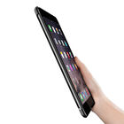 iPad Air 2用 QODE™ Ultimate Pro キーボードケース, Black, hi-res