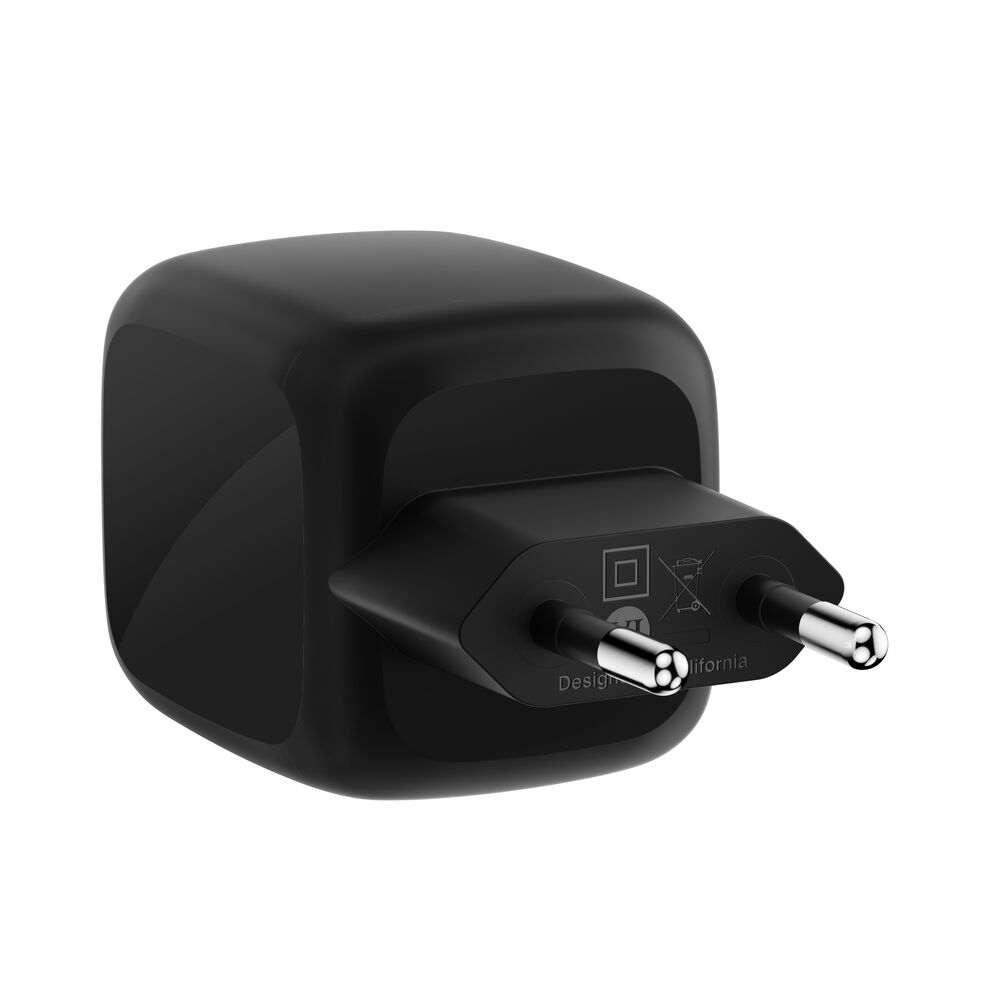 2-Port-USB-C-GaN-Ladeger&auml;t, 67 W, , hi-res