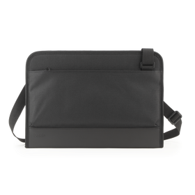 Always-On Laptop Case with Strap for 11-12" Devices