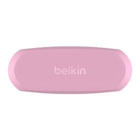 Wireless Earbuds for Kids, Pink, hi-res