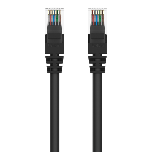 CAT5e Networking Cable