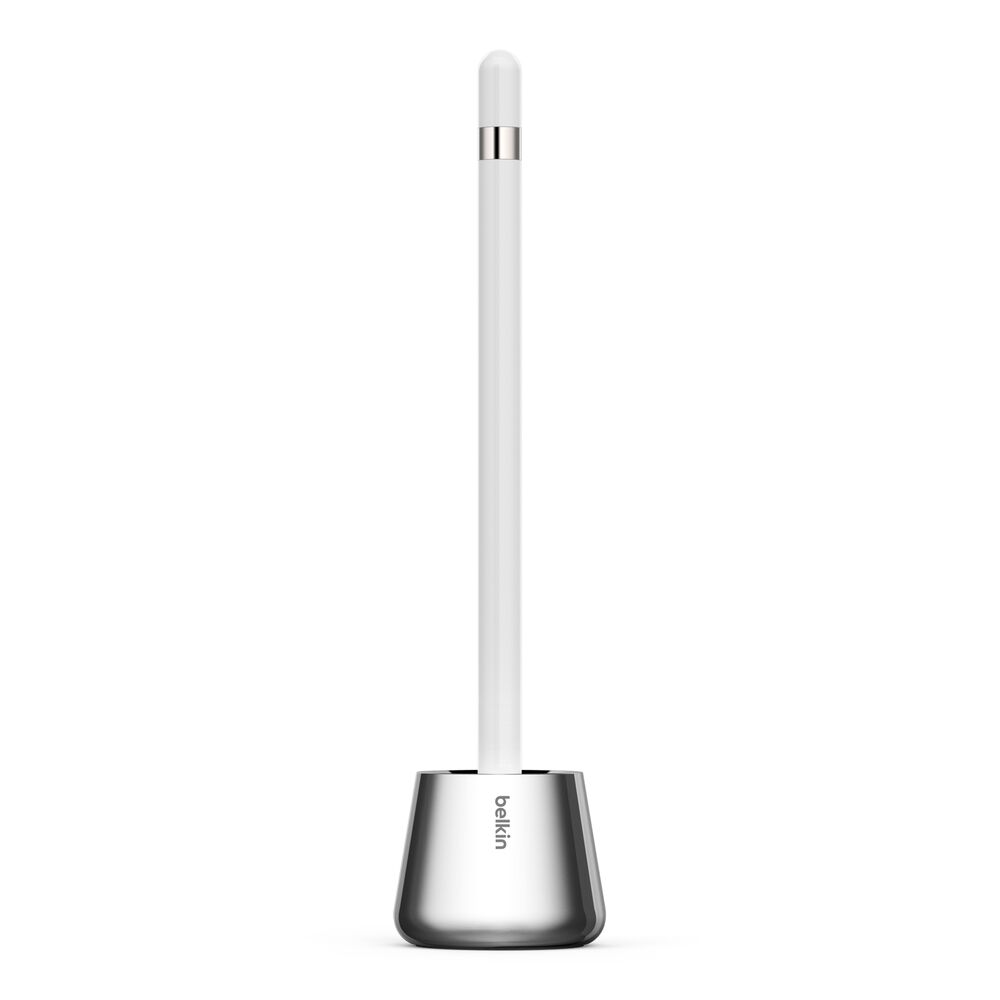 Belkin Base for Apple Pencil | Belkin SG