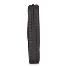 Air Protect Sleeve for Chromebooks, Black, hi-res