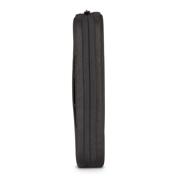 Air Protect Sleeve for Chromebooks, Black, hi-res
