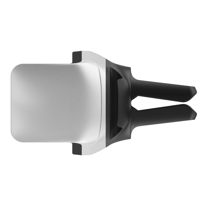 Belkin - Support smartphone WIC002btGR Support voiture MAGSAFE - Autres  accessoires smartphone - Rue du Commerce