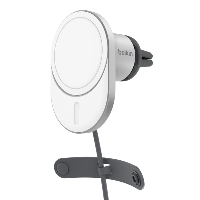 Iphone car online charger price