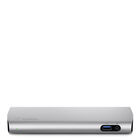 Thunderbolt™ 3 高速扩展基座专业版，含一米Thunderbolt线缆, , hi-res