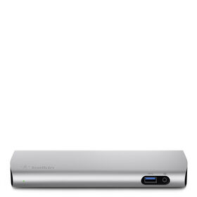 3 Express Dock HD 連1 米線纜, , hi-res