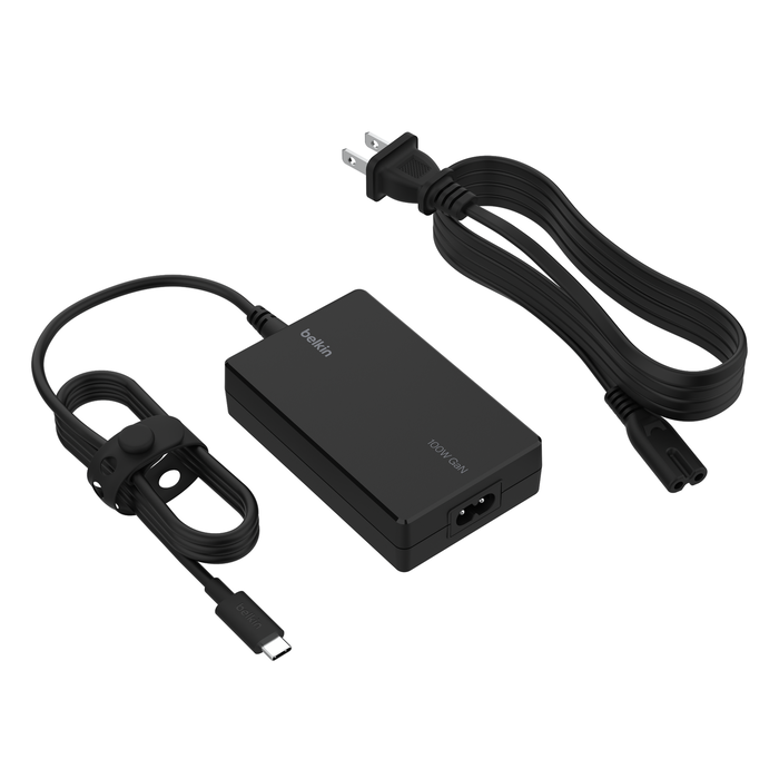 Usb c 2025 power supply