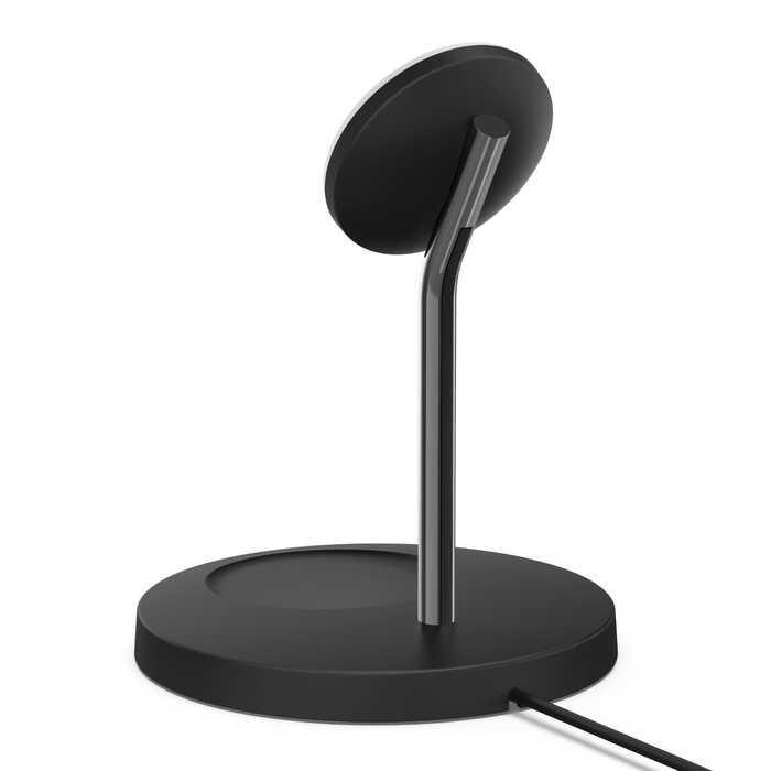 Belkin BoostCharge Pro 2-in-1 Wireless Charger with MagSafe