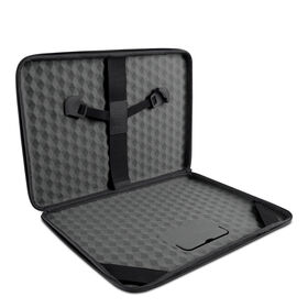 Always-On Slim Case 14-Inch, Blacktop, hi-res