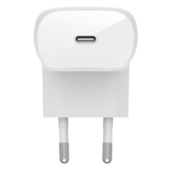 Connectique et chargeurs pour tablette Apple Adaptateur Lightning