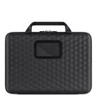 Always-On Slim Case 14-Inch, Blacktop, hi-res