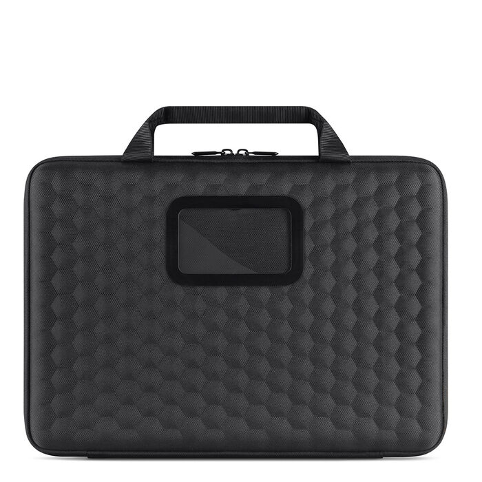 Always-On Slim Case 14-Inch, Blacktop, hi-res