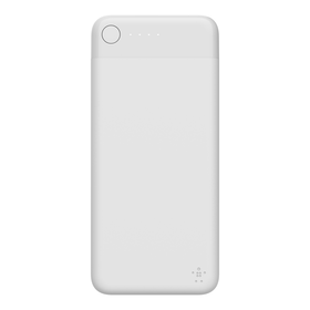 Power Bank 10K with Lightning Connector, , hi-res
