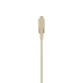 PRO Series VGA Monitor Extension Cable, , hi-res