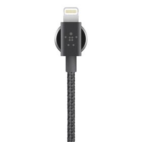 Belkin Charge Cable Valet™, Black, hi-res