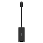 USB-C to 2.5 Gbイーサネットアダプター, , hi-res