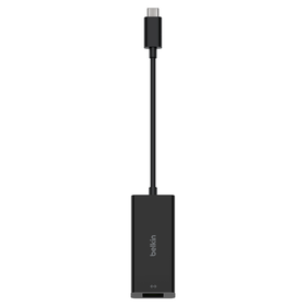 USB-C to 2.5 Gb Ethernet Adapter, , hi-res