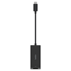 USB-C to 2.5 Gb Ethernet Adapter, , hi-res