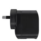Home Rotating Charger, , hi-res