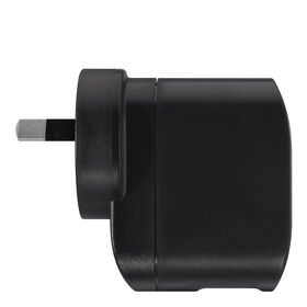 Home Rotating Charger, , hi-res