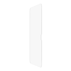 TemperedGlass Screen Protector for iPad 10th gen, , hi-res