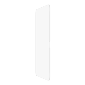 TemperedGlass Screen Protector for iPad 10th gen, , hi-res