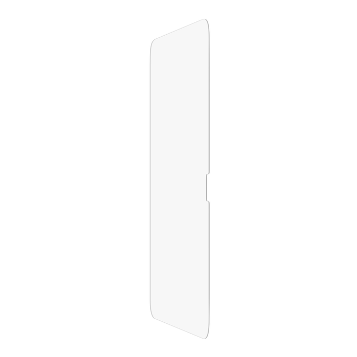 TemperedGlass Screen Protector for iPad 10th gen, , hi-res