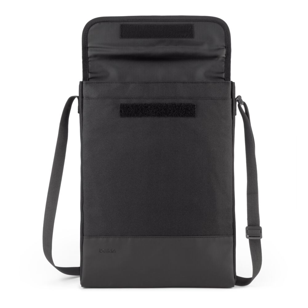 dc mini backpack WOLFpak - 9L Batman - Backpack - Gym Bag - Tactical Backpack - Travel Gear - Fitness Storage Rod Length:5.6Ft/1.70Mt Get ready to harness Grand Shimano TStik 6'6'' Spin