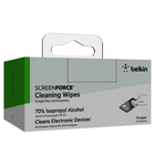 Screen Cleaning Wipes (Box of 75), , hi-res