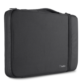 Belkin 13 inch laptop sleeve online