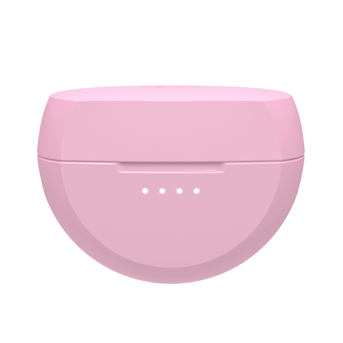Wireless Earbuds for Kids, Pink, hi-res