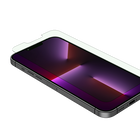 UltraGlass Blue Light Filter Screen Protector for iPhone, , hi-res