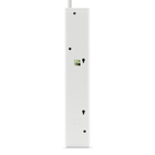 7-Outlet Commercial Surge Protector 7' Cord, , hi-res
