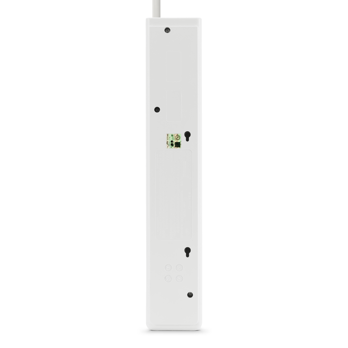 7-Outlet Commercial Surge Protector 7' Cord, , hi-res