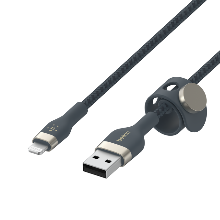 Belkin 3.1 USB-C™ to Micro-B Cable - Learn and buy