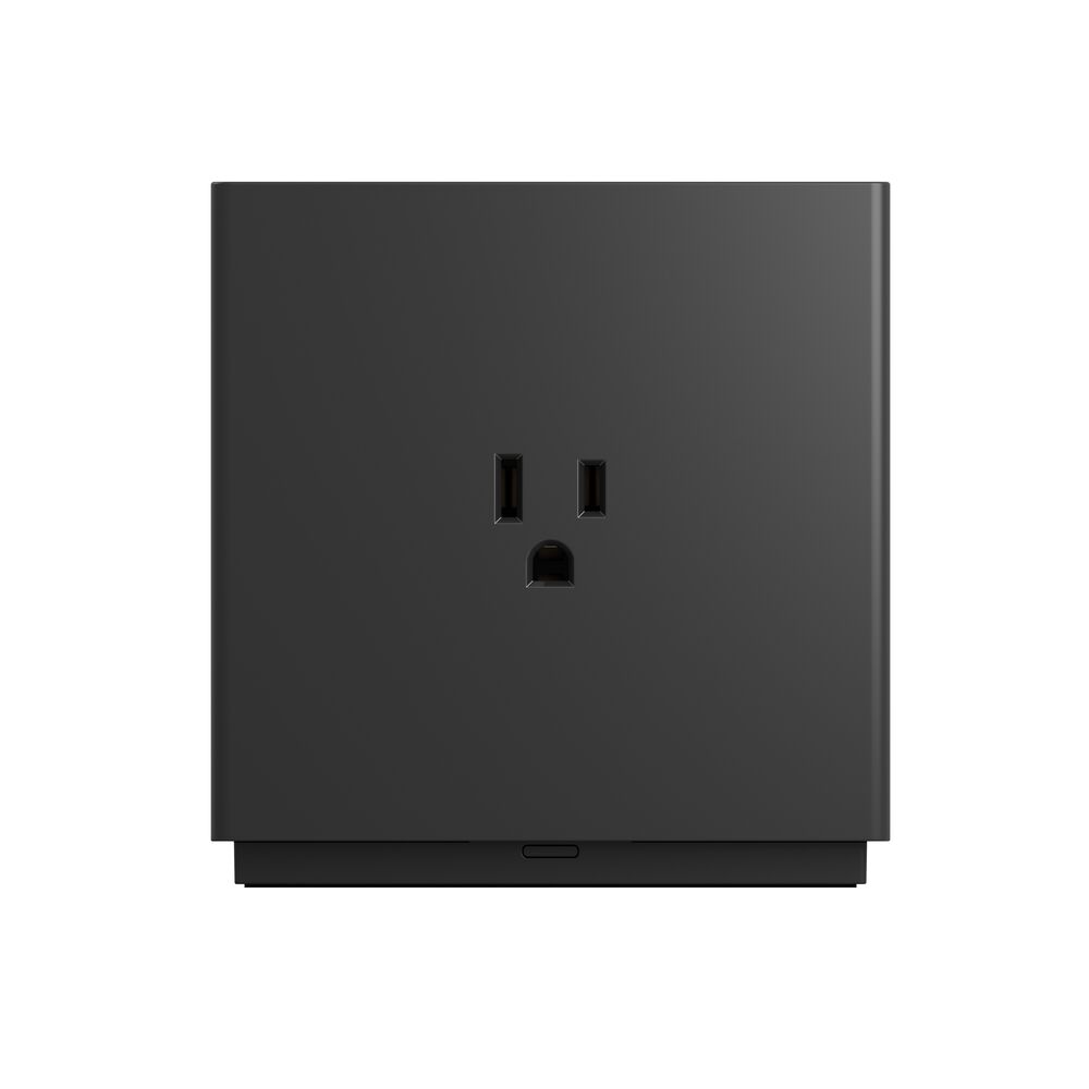 8-Port Charging Station (USB/AC), , hi-res